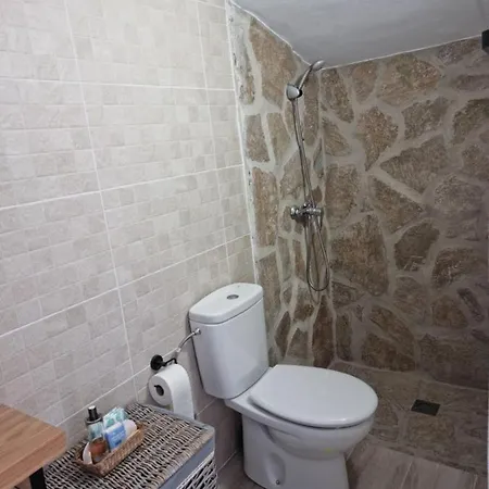 Pure Life Home Chiclana de la Frontera Exterior photo