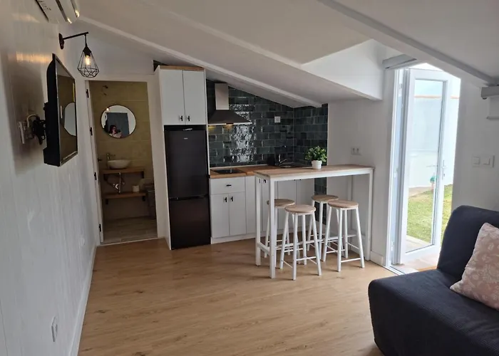 Pure Life Home