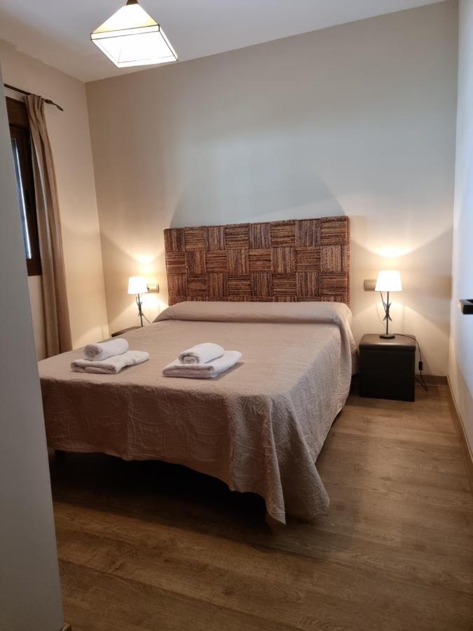 Pure Life Holiday home Chiclana de la Frontera