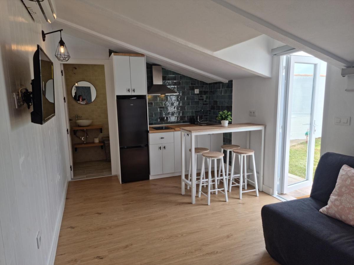 Holiday home Pure Life Chiclana de la Frontera