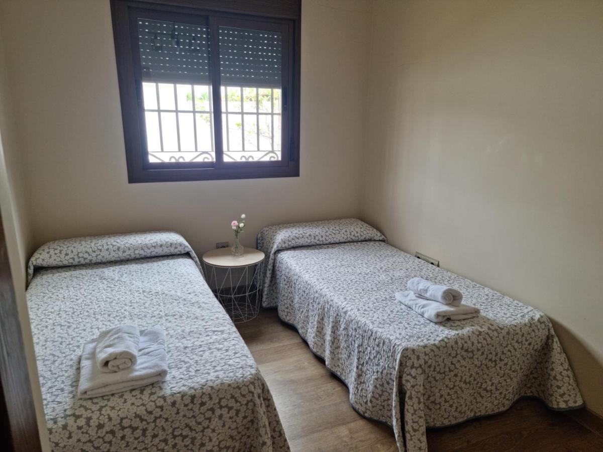 Pure Life Holiday home