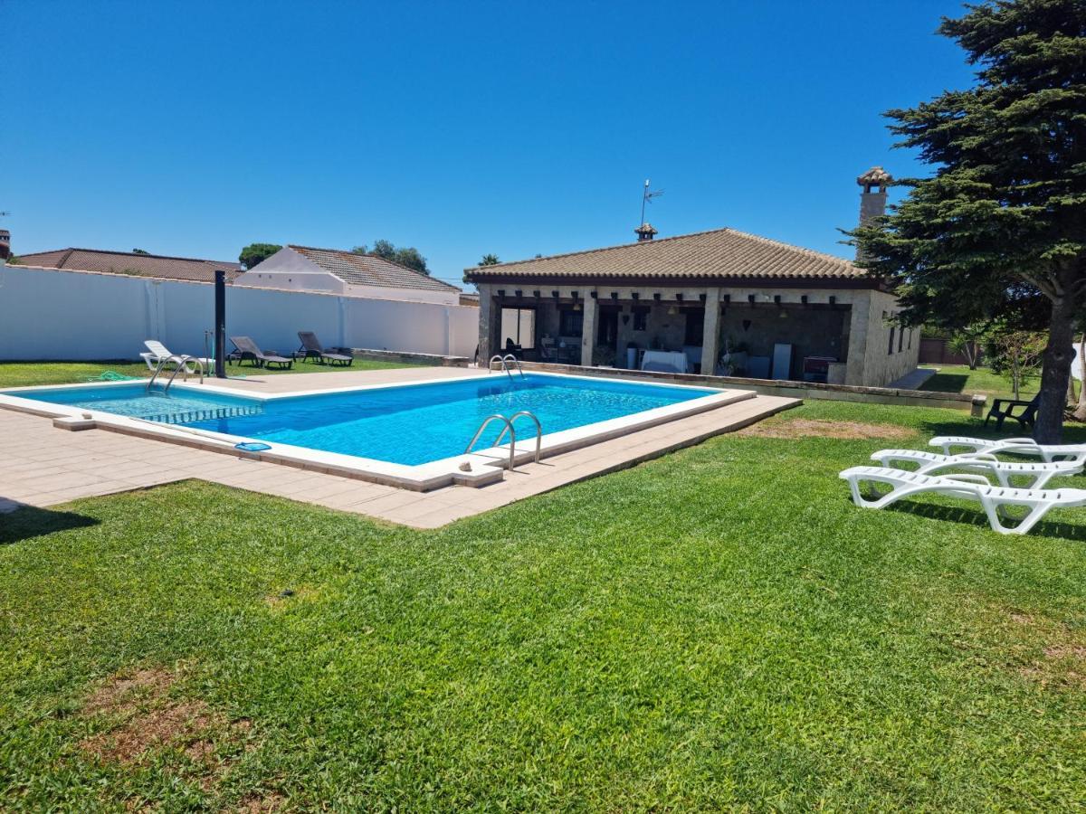Hébergement de vacances Pure Life *